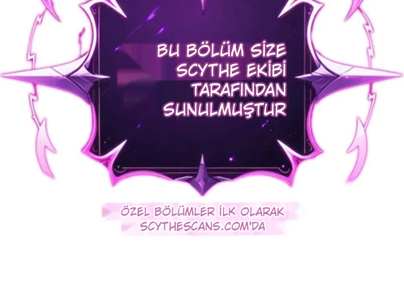Sayfa 6 — Bölüm 522 — Öğrencilerimin Hepsi Büyük Kötüler