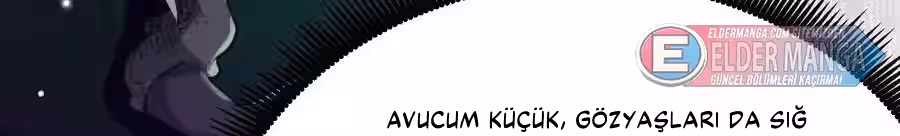 Sayfa 7 — Bölüm 30 — Tanrıları Öldürerek Seviye Atlama!