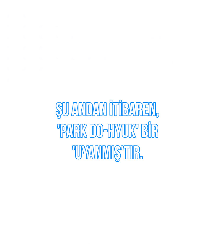 Sayfa 19 — Bölüm 1 — Yalnız Büyücü
