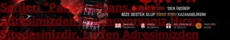 Sayfa 11 — Bölüm 88 — Yalnız Büyücü