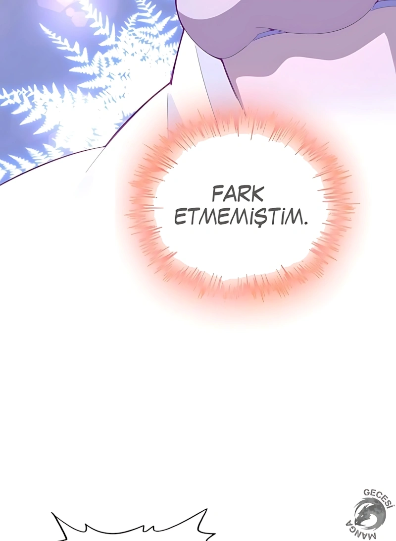 Sayfa 46 — Bölüm 174 — Büyü İmparatoru
