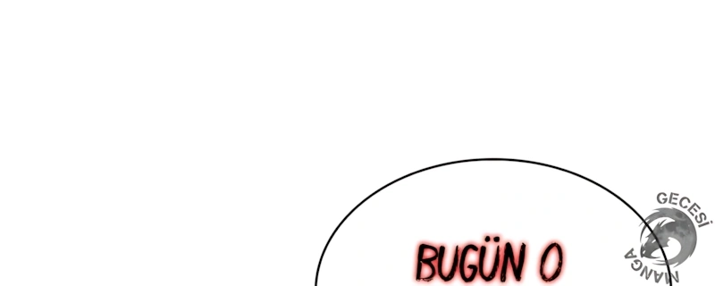 Sayfa 62 — Bölüm 174 — Büyü İmparatoru