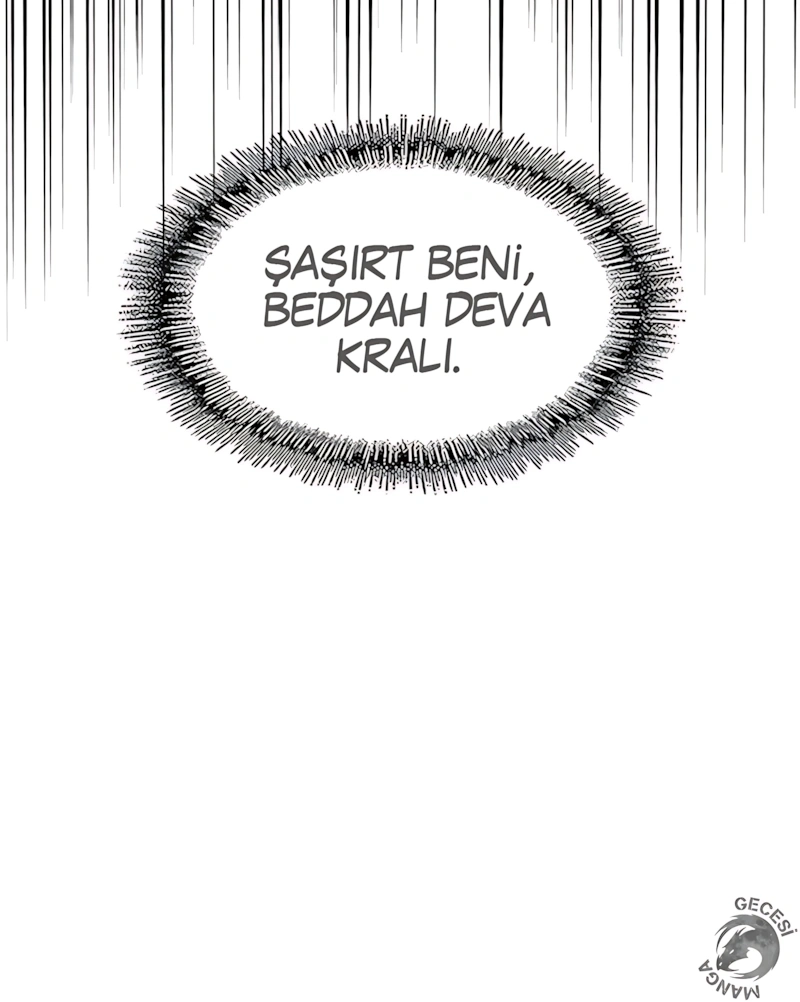 Sayfa 71 — Bölüm 176 — Büyü İmparatoru