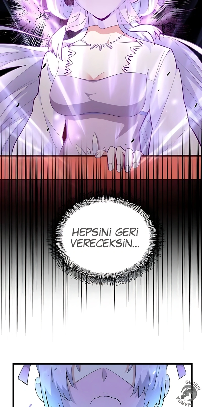 Sayfa 56 — Bölüm 177 — Büyü İmparatoru