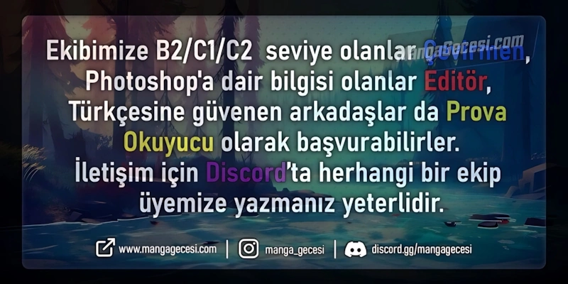 Sayfa 10 — Bölüm 276 — Büyü İmparatoru