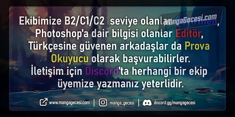 Sayfa 22 — Bölüm 290 — Büyü İmparatoru