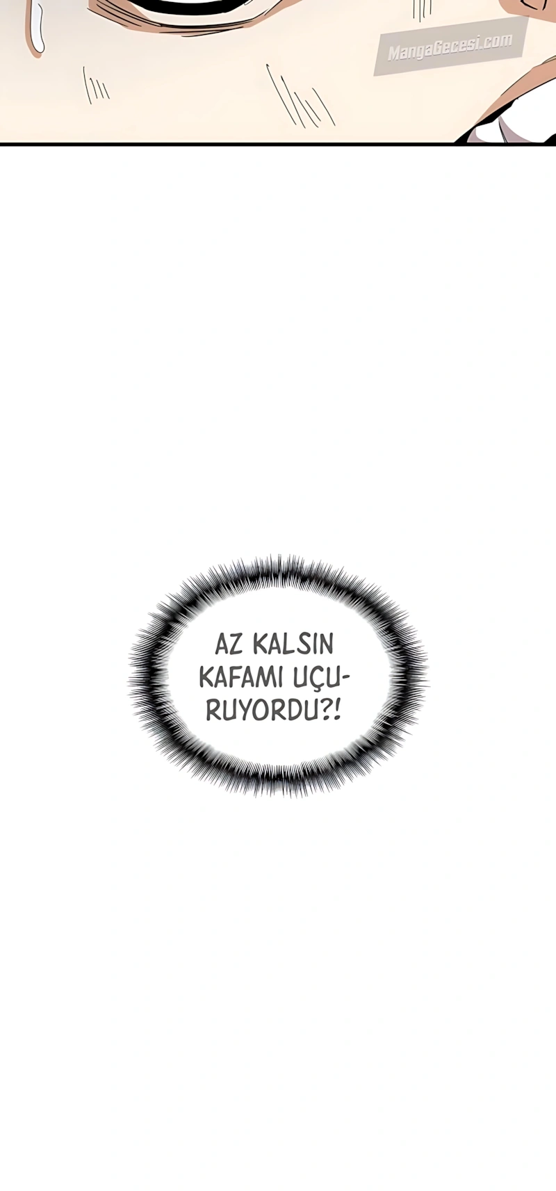 Sayfa 30 — Bölüm 345 — Büyü İmparatoru