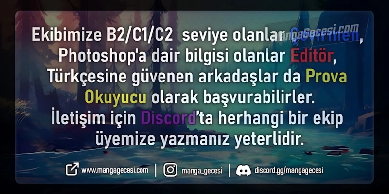 Sayfa 24 — Bölüm 353 — Büyü İmparatoru
