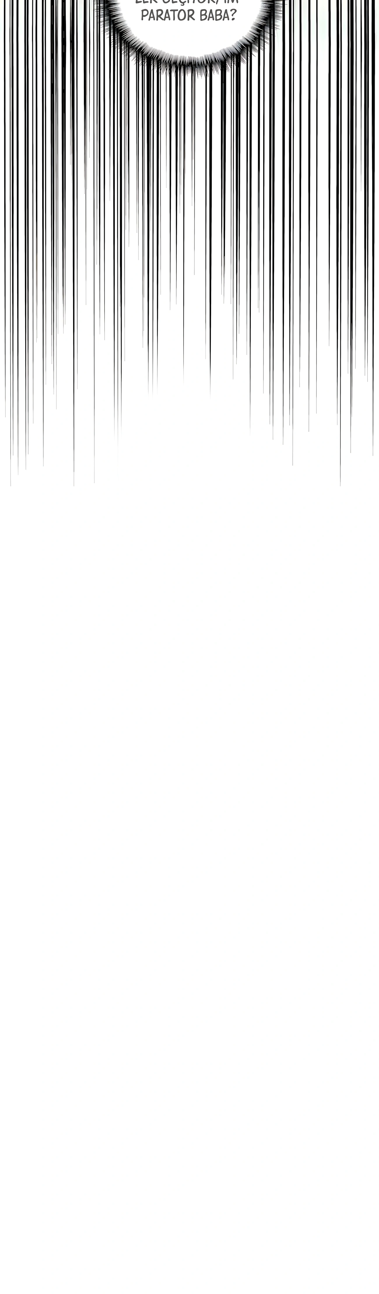 Sayfa 23 — Bölüm 381 — Büyü İmparatoru
