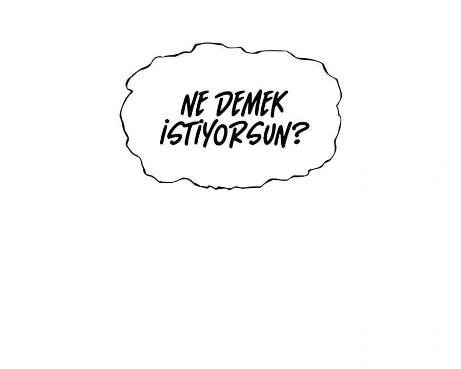 Sayfa 9 — Bölüm 565 — Büyü İmparatoru