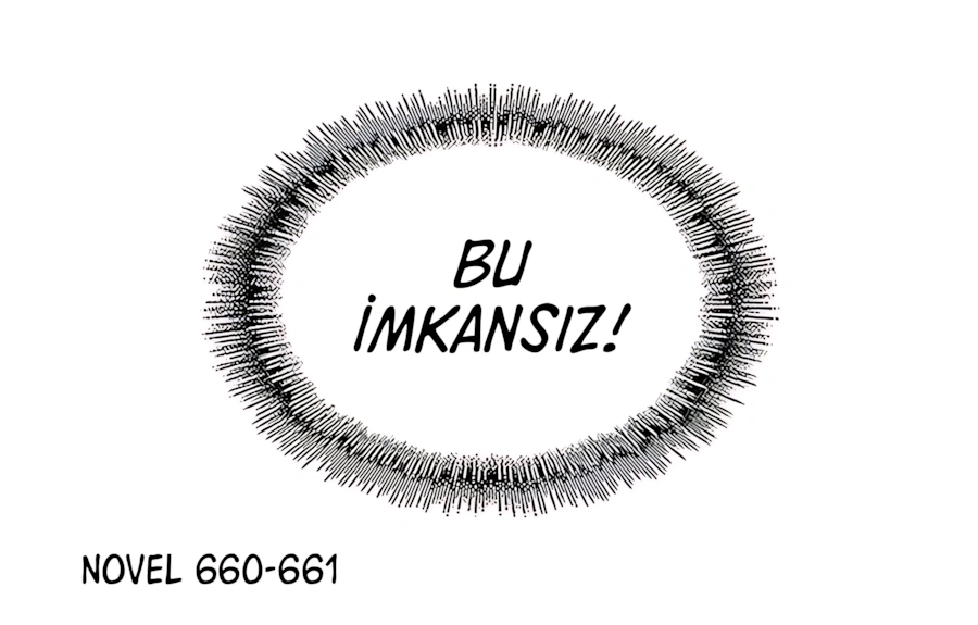 Sayfa 19 — Bölüm 686 — Büyü İmparatoru