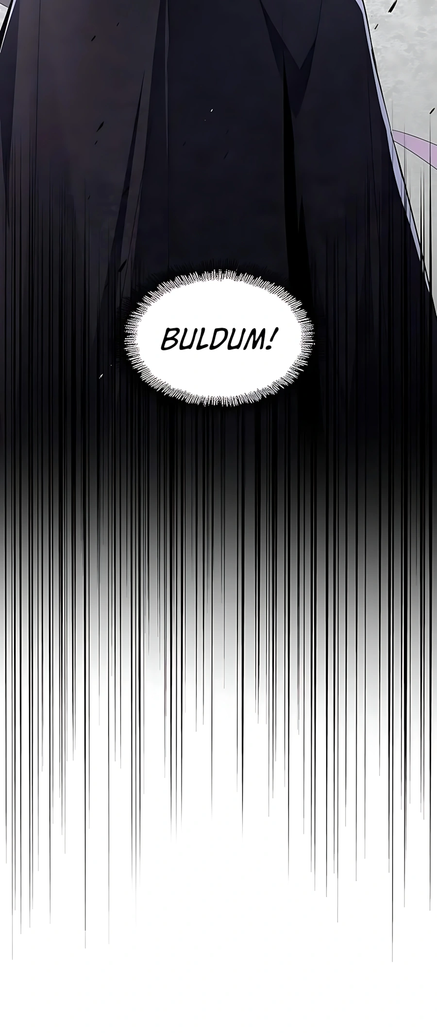 Sayfa 15 — Bölüm 688 — Büyü İmparatoru