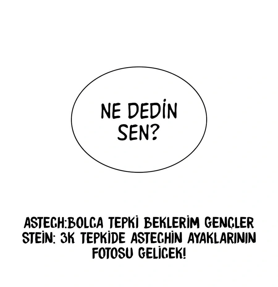 Sayfa 18 — Bölüm 748 — Büyü İmparatoru