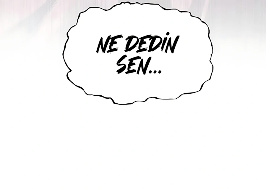 Sayfa 16 — Bölüm 752 — Büyü İmparatoru