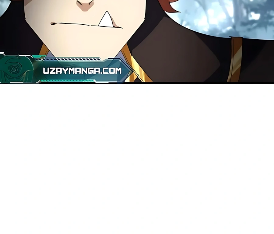 Sayfa 15 — Bölüm 809 — Büyü İmparatoru