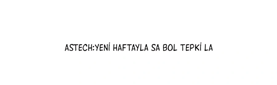 Sayfa 17 — Bölüm 840 — Büyü İmparatoru