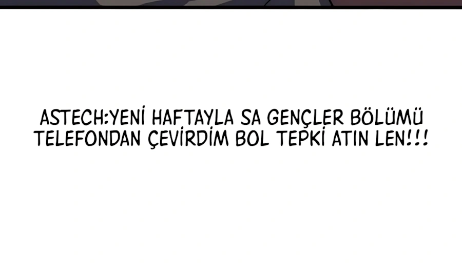 Sayfa 17 — Bölüm 846 — Büyü İmparatoru