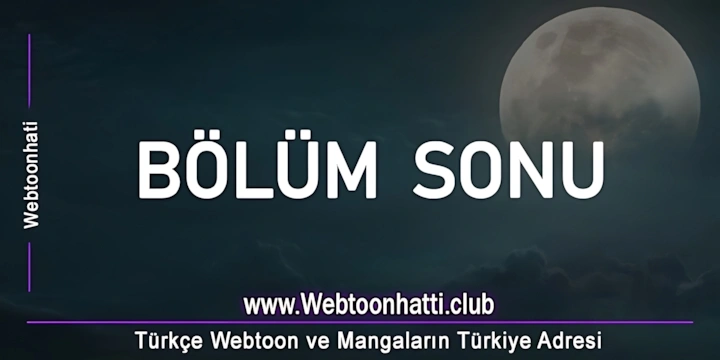 Sayfa 5 — Bölüm 87 — Büyü İmparatoru