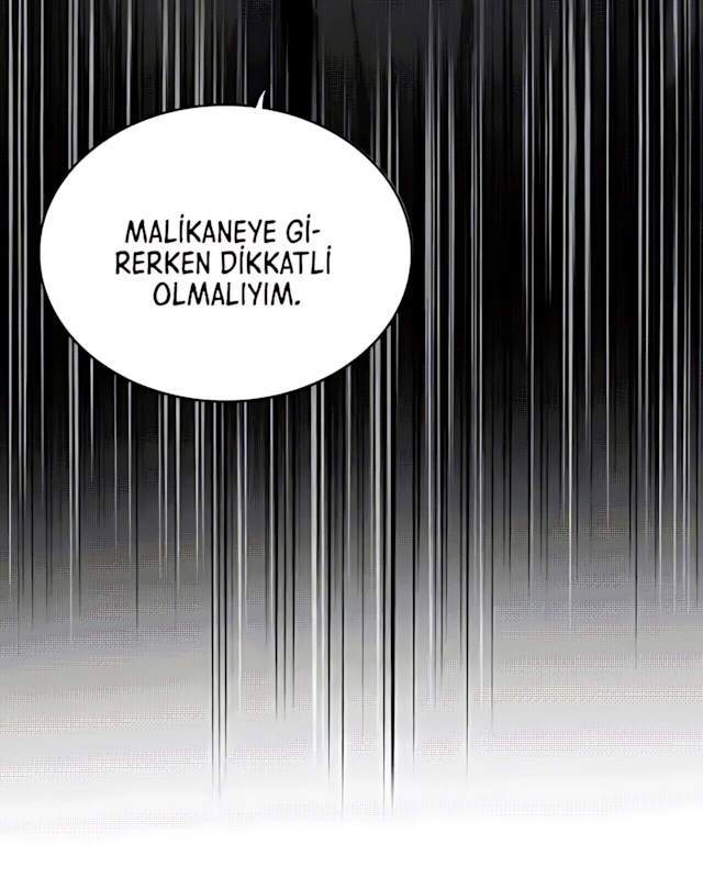 Sayfa 11 — Bölüm 900 — Büyü İmparatoru