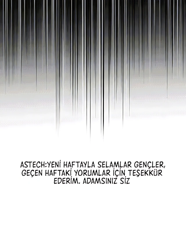 Sayfa 12 — Bölüm 901 — Büyü İmparatoru