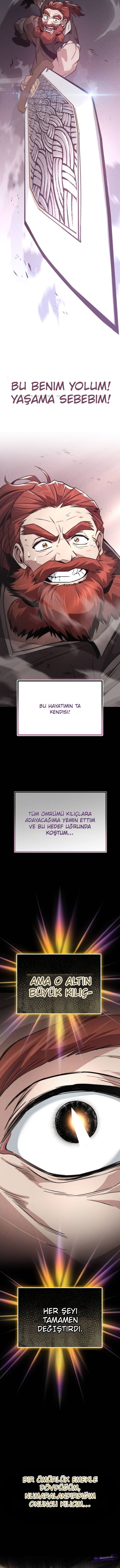 Sayfa 19 — Bölüm 119 — Tembel Ezik Soylu Değişiyormuş.