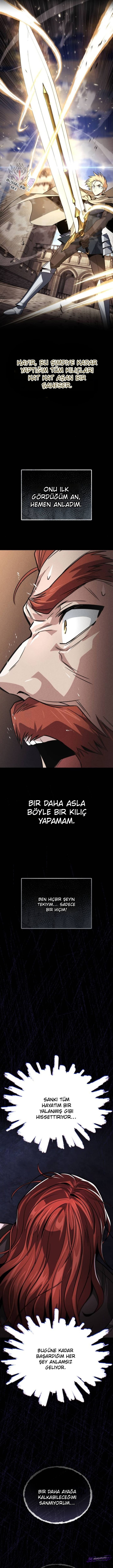 Sayfa 20 — Bölüm 119 — Tembel Ezik Soylu Değişiyormuş.