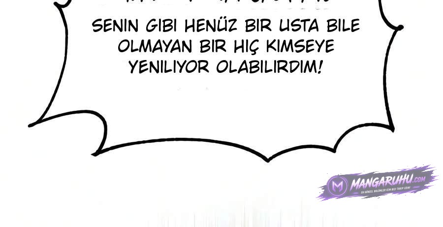 Sayfa 7 — Bölüm 142 — Tembel Ezik Soylu Değişiyormuş.