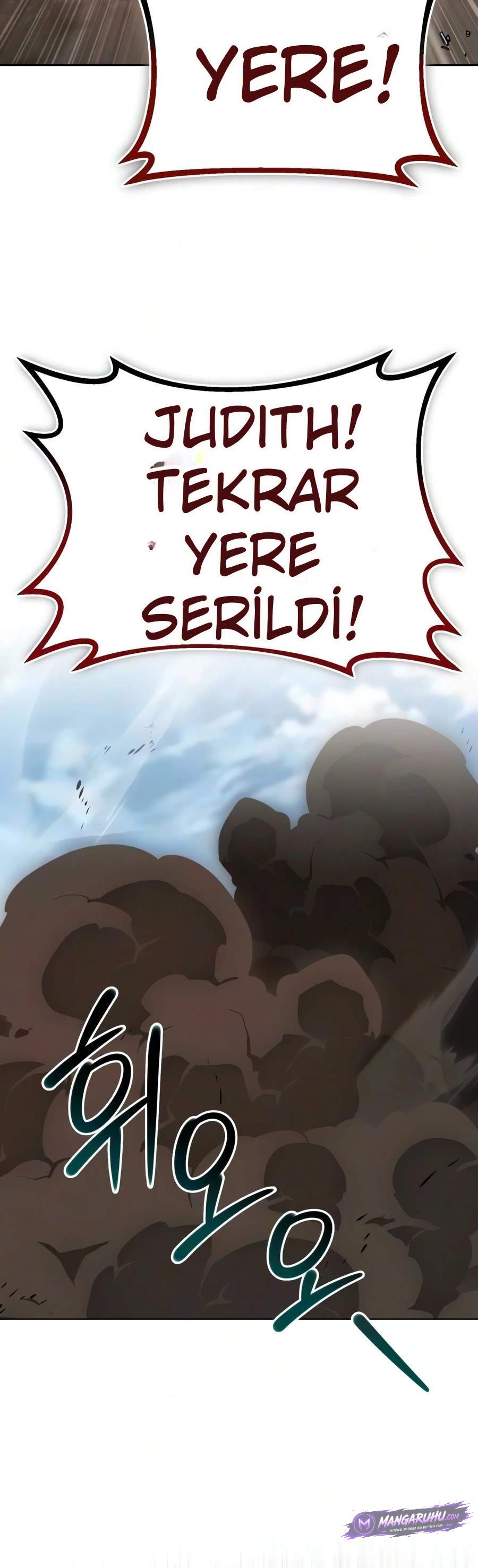 Sayfa 12 — Bölüm 143 — Tembel Ezik Soylu Değişiyormuş.