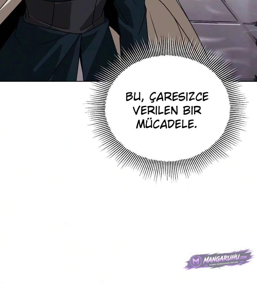 Sayfa 19 — Bölüm 144 — Tembel Ezik Soylu Değişiyormuş.