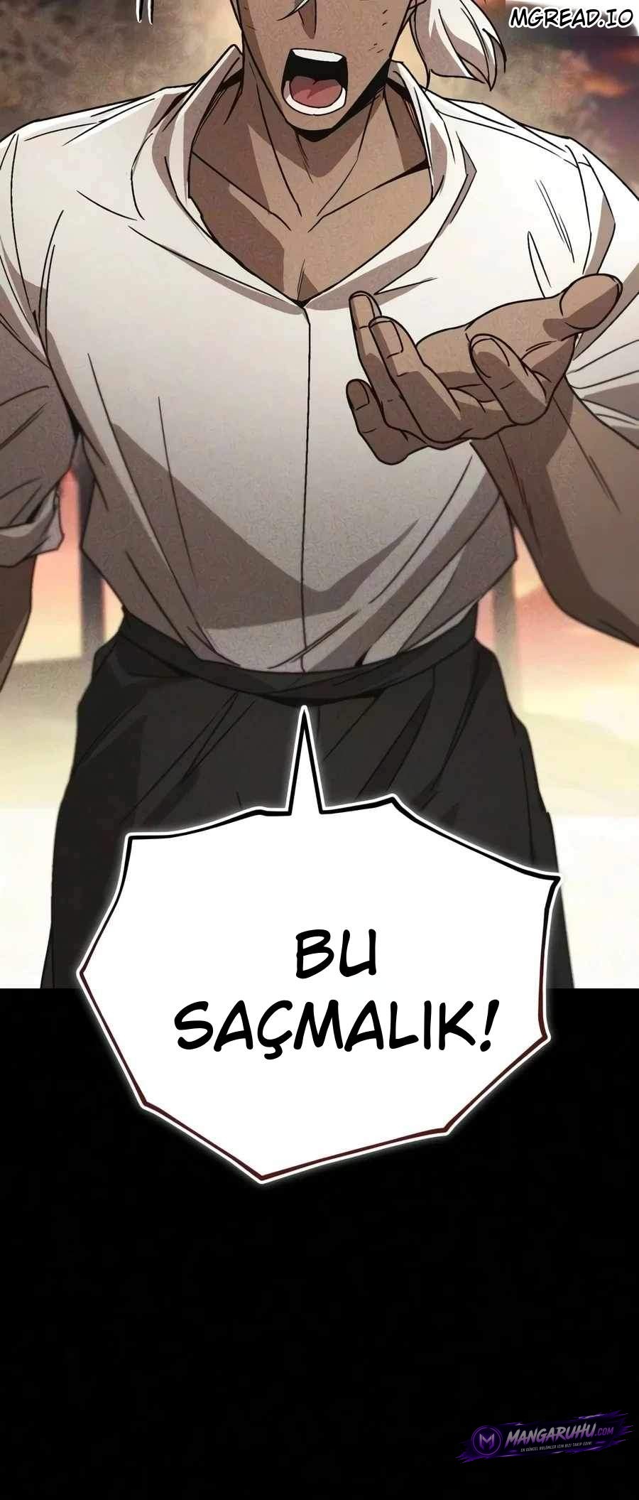 Sayfa 13 — Bölüm 146 — Tembel Ezik Soylu Değişiyormuş.
