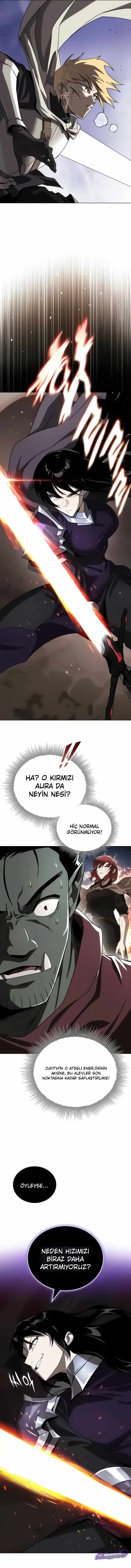 Sayfa 8 — Bölüm 148 — Tembel Ezik Soylu Değişiyormuş.