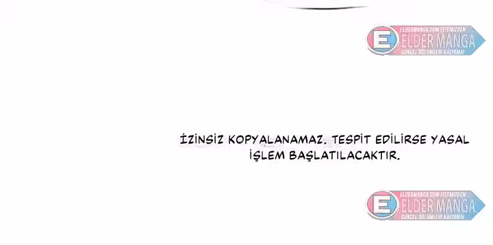 Sayfa 33 — Bölüm 33 — Nükleer Patlama Kılıç Tekniği