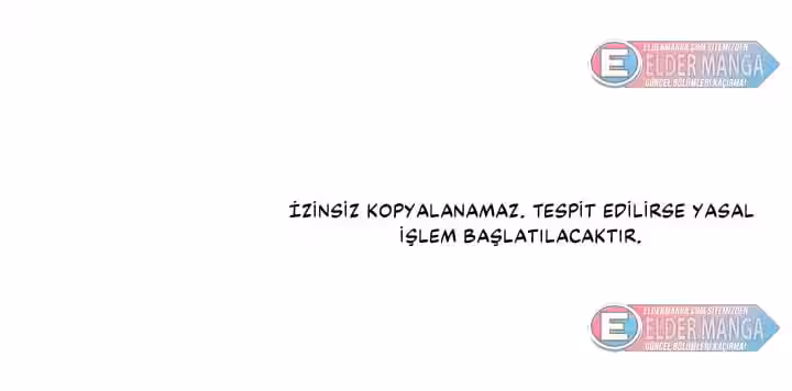 Sayfa 23 — Bölüm 6 — Nükleer Patlama Kılıç Tekniği