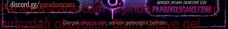 Sayfa 9 — Bölüm 60 — Cthulhu’nun Efendisi Oldum