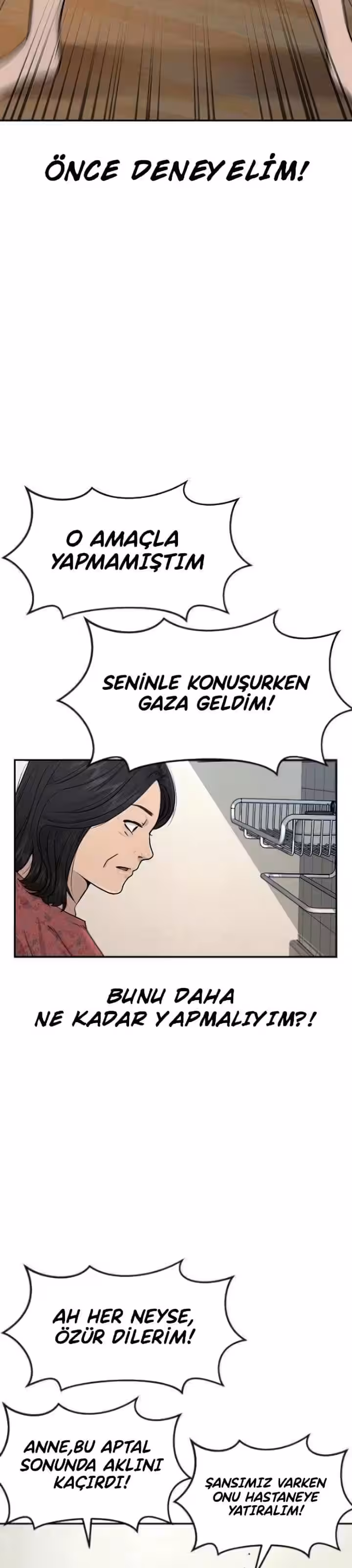 Sayfa 59 — Bölüm 1 — Üstün Görevler