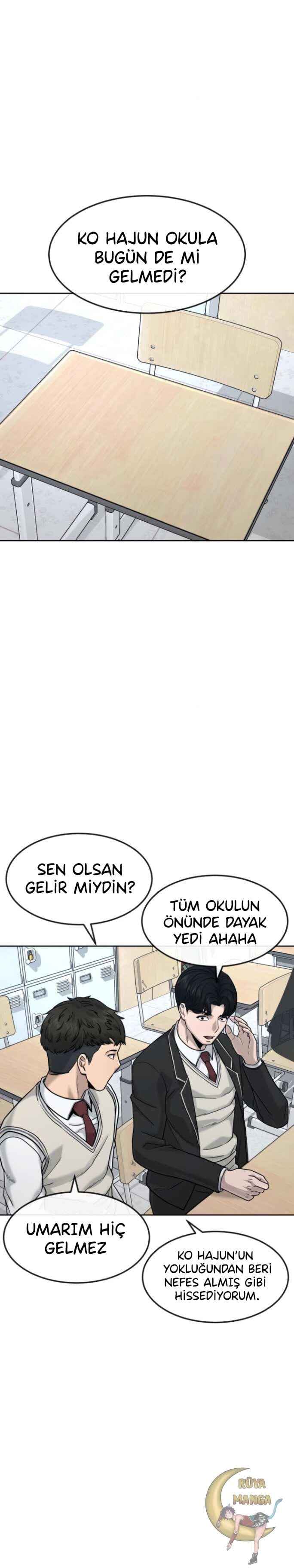 Sayfa 4 — Bölüm 10 — Üstün Görevler