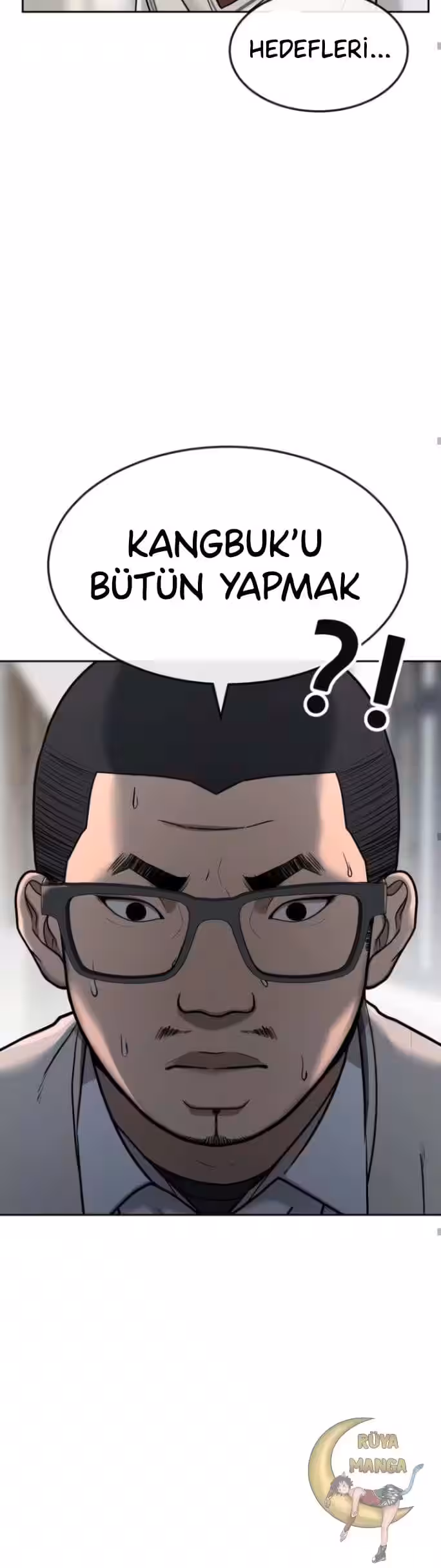 Sayfa 42 — Bölüm 10 — Üstün Görevler