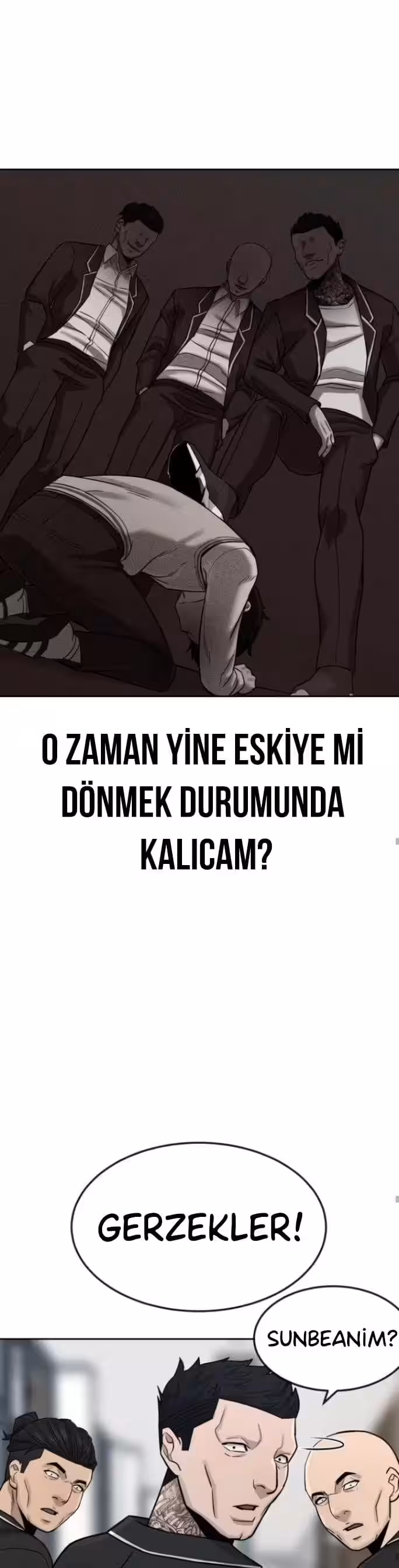 Sayfa 49 — Bölüm 10 — Üstün Görevler