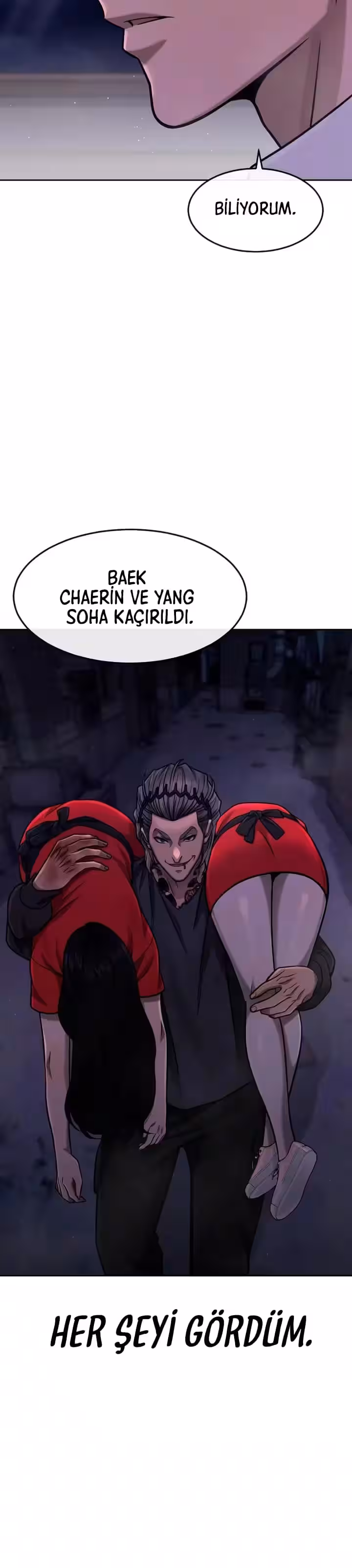 Sayfa 58 — Bölüm 102 — Üstün Görevler