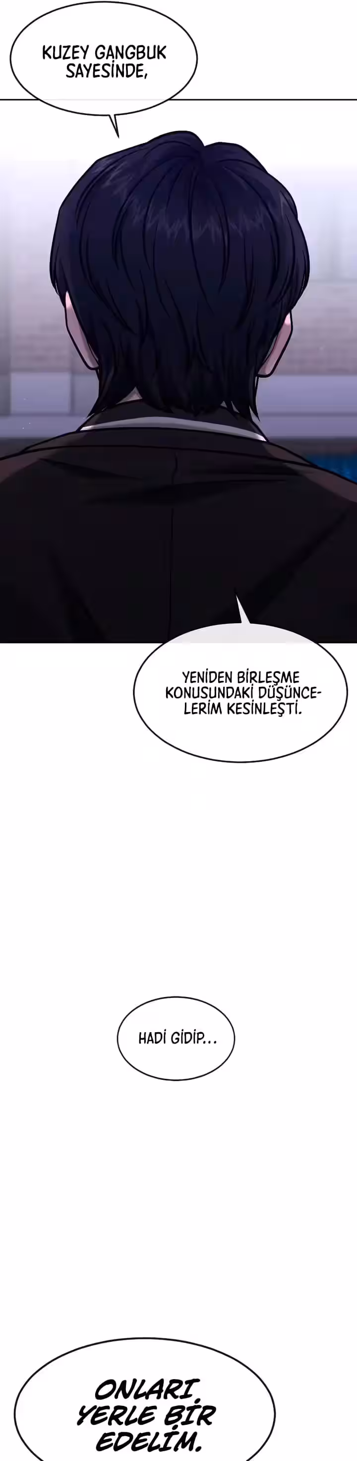 Sayfa 77 — Bölüm 102 — Üstün Görevler