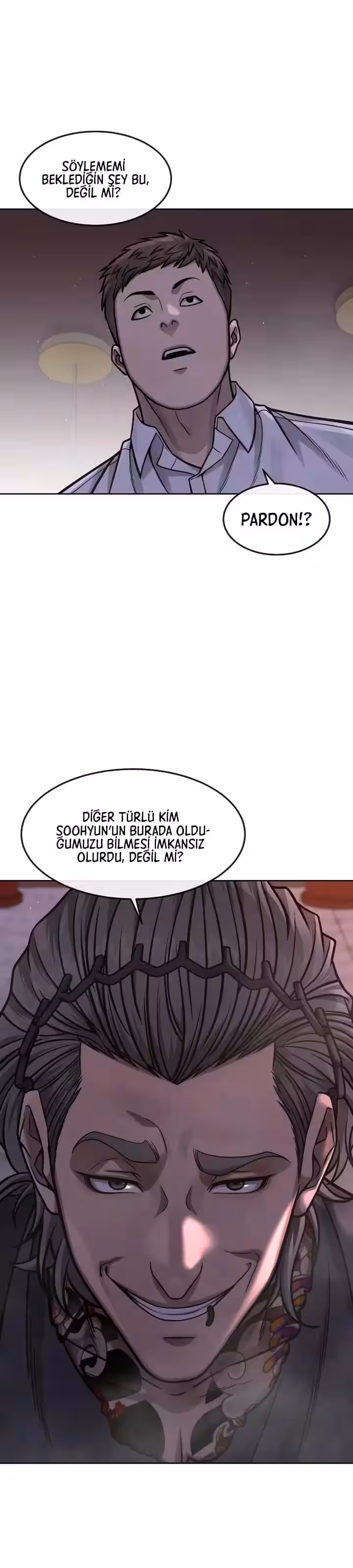 Sayfa 4 — Bölüm 103 — Üstün Görevler
