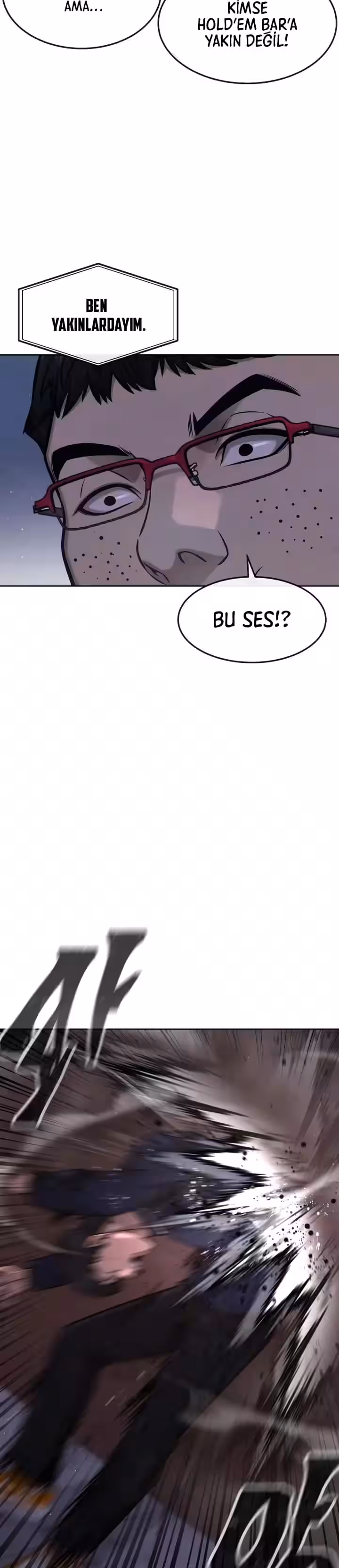 Sayfa 59 — Bölüm 103 — Üstün Görevler
