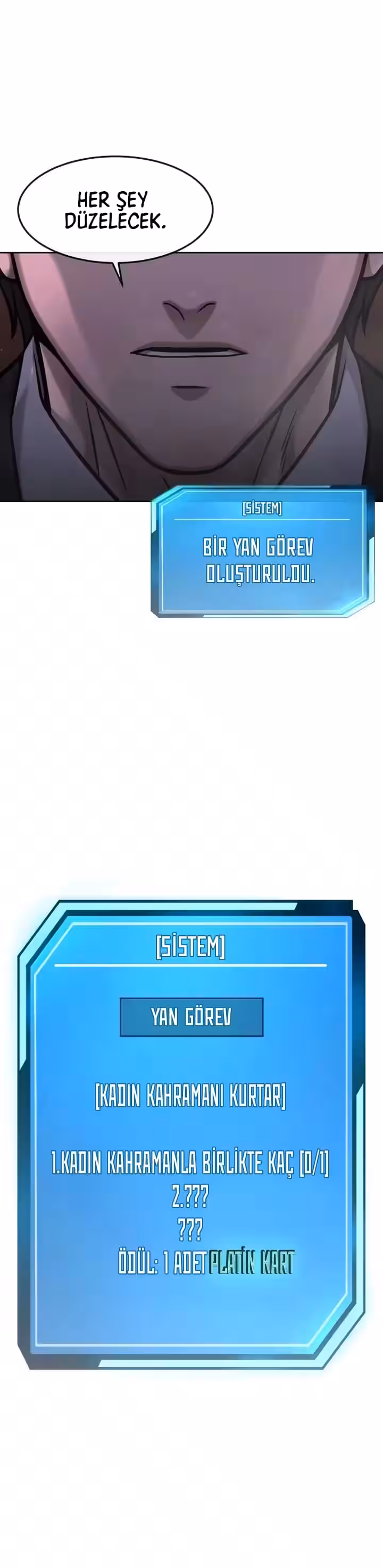 Sayfa 64 — Bölüm 103 — Üstün Görevler