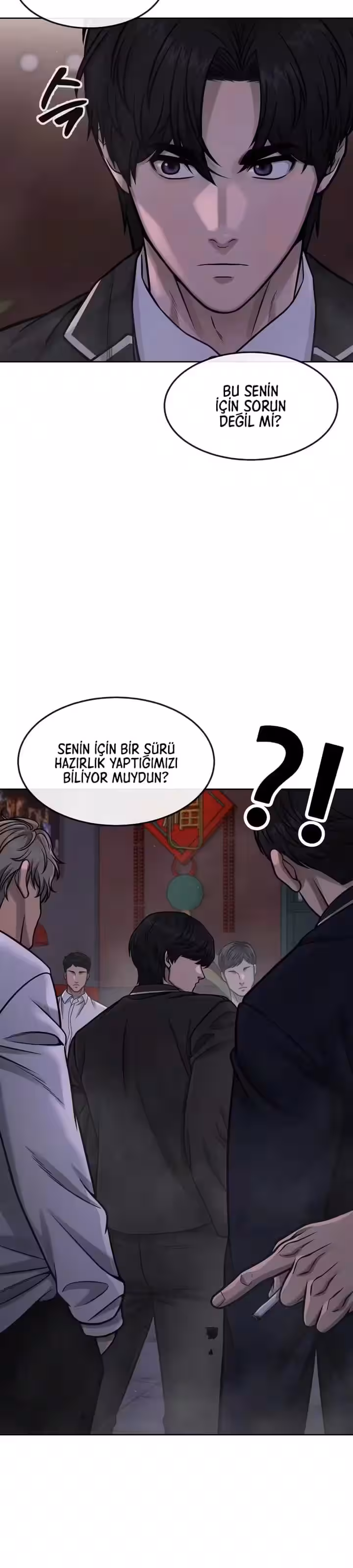 Sayfa 4 — Bölüm 104 — Üstün Görevler