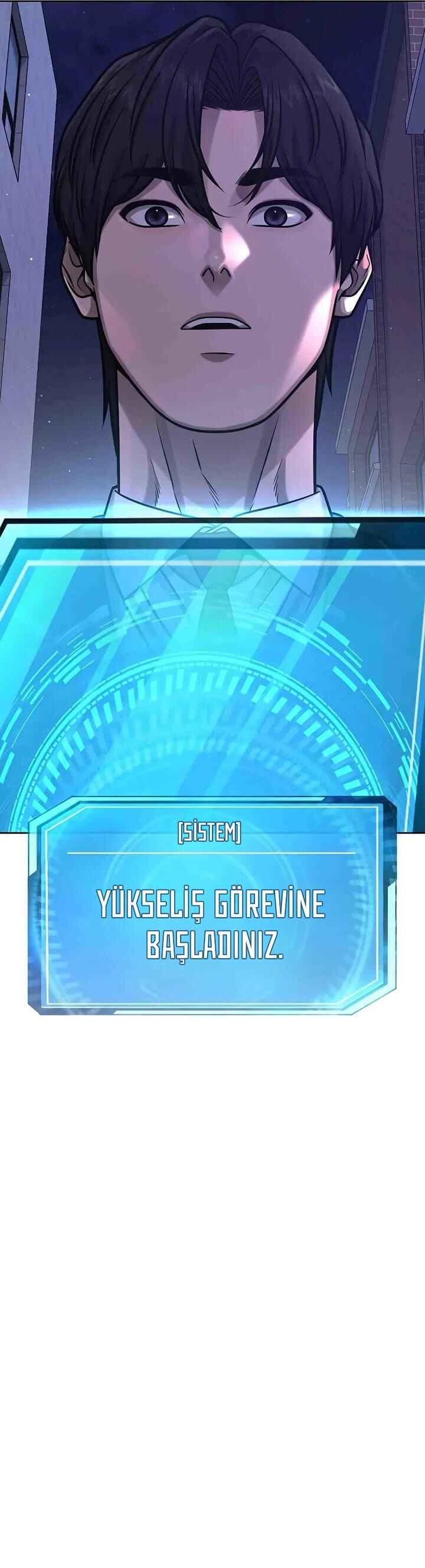 Sayfa 69 — Bölüm 104 — Üstün Görevler