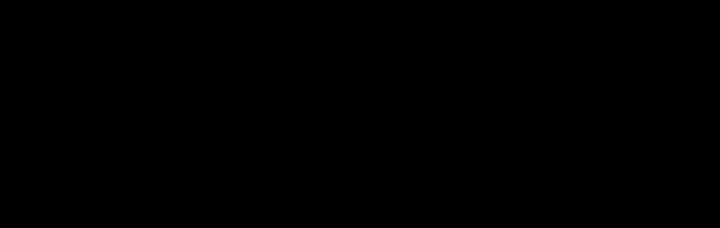 Sayfa 53 — Bölüm 107 — Üstün Görevler