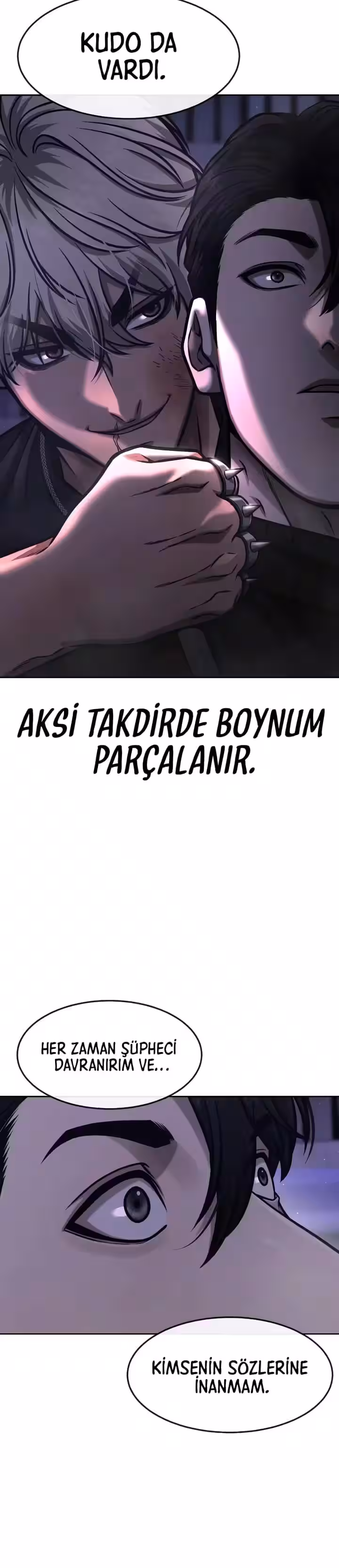 Sayfa 48 — Bölüm 108 — Üstün Görevler
