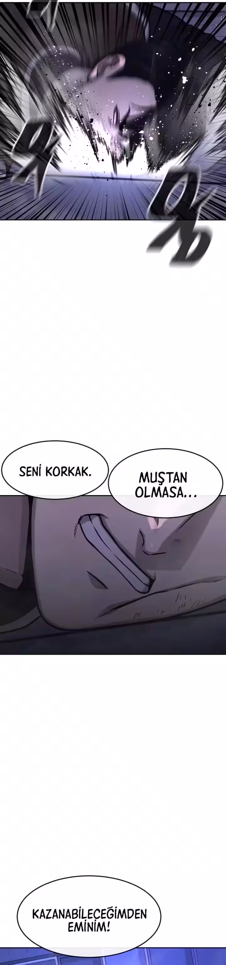 Sayfa 51 — Bölüm 108 — Üstün Görevler