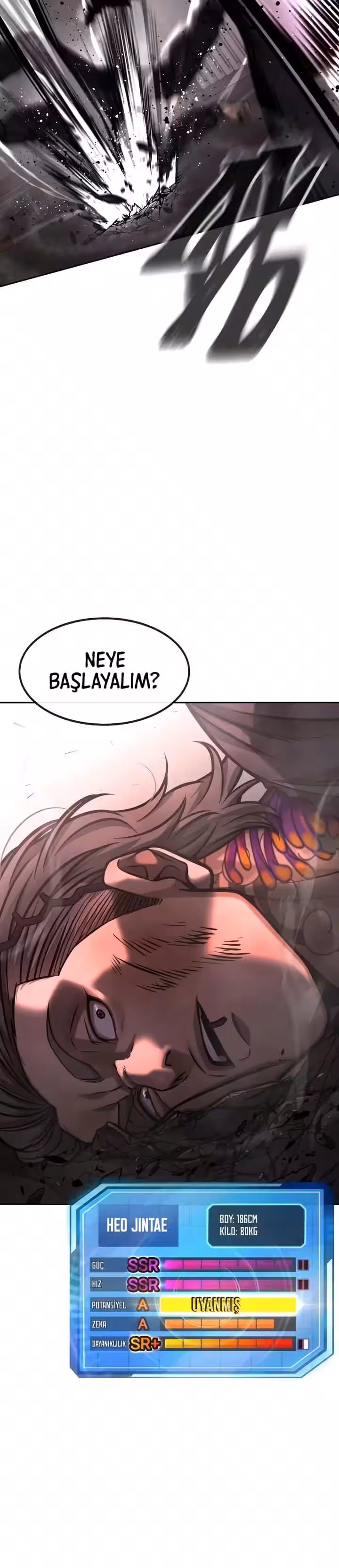 Sayfa 67 — Bölüm 108 — Üstün Görevler