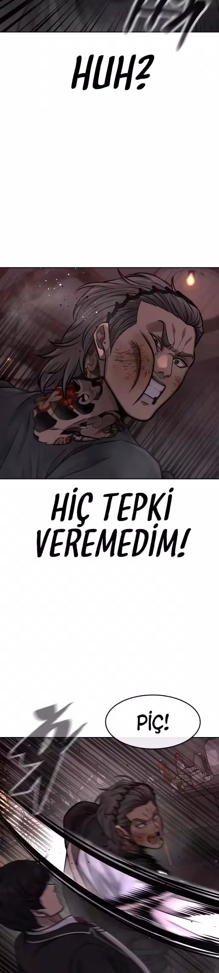 Sayfa 7 — Bölüm 109 — Üstün Görevler